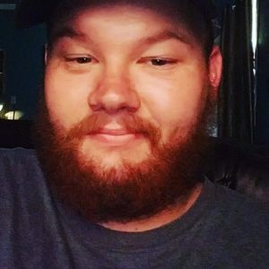 Meet your Posher, Cody